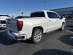 Used 2020 GMC Sierra 1500 Denali Crew Cab 4x4, Pickup for sale #RED29238C - photo 2