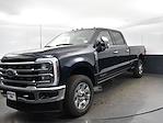 2024 Ford F-350 Crew Cab SRW 4x4, Pickup for sale #RED30145 - photo 4