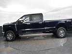 2024 Ford F-350 Crew Cab SRW 4x4, Pickup for sale #RED30145 - photo 5