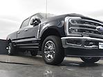 2024 Ford F-350 Crew Cab SRW 4x4, Pickup for sale #RED30145 - photo 44