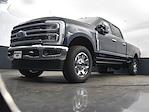 2024 Ford F-350 Crew Cab SRW 4x4, Pickup for sale #RED30145 - photo 46