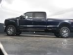 2024 Ford F-350 Crew Cab SRW 4x4, Pickup for sale #RED30145 - photo 47