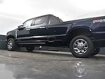 2024 Ford F-350 Crew Cab SRW 4x4, Pickup for sale #RED30145 - photo 48