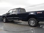 2024 Ford F-350 Crew Cab SRW 4x4, Pickup for sale #RED30145 - photo 6