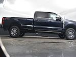 2024 Ford F-350 Crew Cab SRW 4x4, Pickup for sale #RED30145 - photo 51