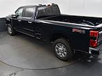 2024 Ford F-350 Crew Cab SRW 4x4, Pickup for sale #RED30145 - photo 54