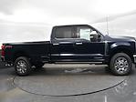 2024 Ford F-350 Crew Cab SRW 4x4, Pickup for sale #RED30145 - photo 8