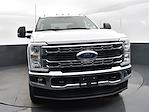 2024 Ford F-350 Super Cab SRW 4x4, Pickup for sale #RED30286 - photo 3