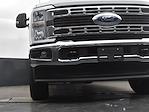 2024 Ford F-350 Super Cab SRW 4x4, Pickup for sale #RED30286 - photo 36