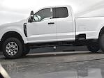 2024 Ford F-350 Super Cab SRW 4x4, Pickup for sale #RED30286 - photo 38
