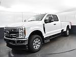 2024 Ford F-350 Super Cab SRW 4x4, Pickup for sale #RED30286 - photo 4