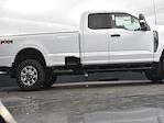 2024 Ford F-350 Super Cab SRW 4x4, Pickup for sale #RED30286 - photo 42