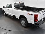 2024 Ford F-350 Super Cab SRW 4x4, Pickup for sale #RED30286 - photo 45