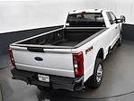 2024 Ford F-350 Super Cab SRW 4x4, Pickup for sale #RED30286 - photo 46