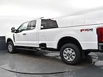 2024 Ford F-350 Super Cab SRW 4x4, Pickup for sale #RED30286 - photo 6