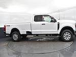 2024 Ford F-350 Super Cab SRW 4x4, Pickup for sale #RED30286 - photo 8