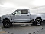 2024 Ford F-250 Crew Cab SRW 4x4, Pickup for sale #RED31972 - photo 4