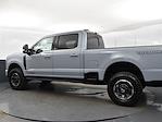 2024 Ford F-250 Crew Cab SRW 4x4, Pickup for sale #RED31972 - photo 5