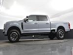 2024 Ford F-250 Crew Cab SRW 4x4, Pickup for sale #RED31972 - photo 50