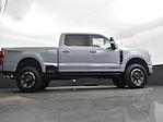 2024 Ford F-250 Crew Cab SRW 4x4, Pickup for sale #RED31972 - photo 54