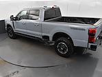 2024 Ford F-250 Crew Cab SRW 4x4, Pickup for sale #RED31972 - photo 57