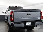 2024 Ford F-250 Crew Cab SRW 4x4, Pickup for sale #RED31972 - photo 6