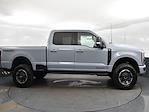 2024 Ford F-250 Crew Cab SRW 4x4, Pickup for sale #RED31972 - photo 8