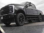 2024 Ford F-350 Crew Cab SRW 4x4, Pickup for sale #RED32049 - photo 39