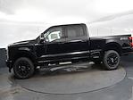 2024 Ford F-350 Crew Cab SRW 4x4, Pickup for sale #RED32049 - photo 5