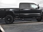 2024 Ford F-350 Crew Cab SRW 4x4, Pickup for sale #RED32049 - photo 44