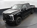 2024 Ford F-350 Crew Cab SRW 4x4, Pickup for sale #RED32049 - photo 46