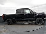 2024 Ford F-350 Crew Cab SRW 4x4, Pickup for sale #RED32049 - photo 8