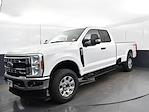 2024 Ford F-250 Super Cab SRW 4x4, Pickup for sale #RED34036 - photo 4