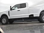 2024 Ford F-250 Super Cab SRW 4x4, Pickup for sale #RED34036 - photo 40