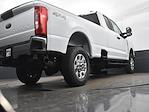 2024 Ford F-250 Super Cab SRW 4x4, Pickup for sale #RED34036 - photo 43