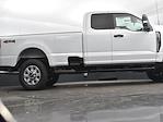 2024 Ford F-250 Super Cab SRW 4x4, Pickup for sale #RED34036 - photo 44