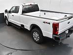 2024 Ford F-250 Super Cab SRW 4x4, Pickup for sale #RED34036 - photo 47