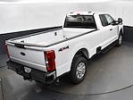 2024 Ford F-250 Super Cab SRW 4x4, Pickup for sale #RED34036 - photo 48