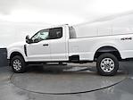 2024 Ford F-250 Super Cab SRW 4x4, Pickup for sale #RED34036 - photo 5