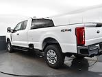 2024 Ford F-250 Super Cab SRW 4x4, Pickup for sale #RED34036 - photo 6