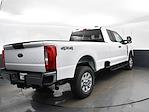 2024 Ford F-250 Super Cab SRW 4x4, Pickup for sale #RED34036 - photo 2