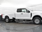 2024 Ford F-250 Super Cab SRW 4x4, Pickup for sale #RED34036 - photo 8