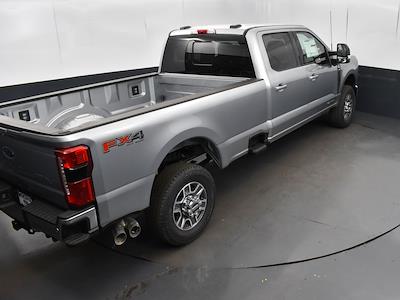 2024 Ford F-350 Crew Cab SRW 4x4, Pickup for sale #RED34232 - photo 2