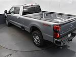 2024 Ford F-350 Crew Cab SRW 4x4, Pickup for sale #RED34232 - photo 36