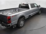 2024 Ford F-350 Crew Cab SRW 4x4, Pickup for sale #RED34232 - photo 2