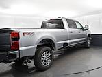 2024 Ford F-350 Crew Cab SRW 4x4, Pickup for sale #RED34232 - photo 4