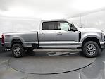 2024 Ford F-350 Crew Cab SRW 4x4, Pickup for sale #RED34232 - photo 5
