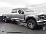 2024 Ford F-350 Crew Cab SRW 4x4, Pickup for sale #RED34232 - photo 6
