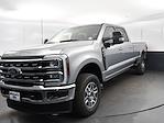 2024 Ford F-350 Crew Cab SRW 4x4, Pickup for sale #RED34232 - photo 8