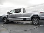2024 Ford F-350 Crew Cab SRW 4x4, Pickup for sale #RED34232 - photo 9